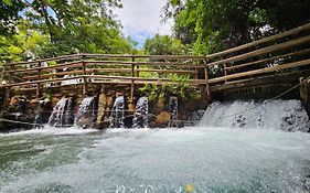 Thermas Paradise Rio Quente